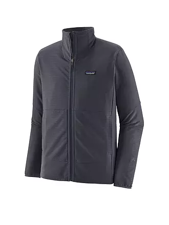 PATAGONIA | Chaqueta polar para hombre R1® TechFace |